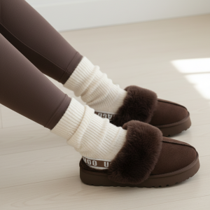 جوراب لاما رنگی 1211