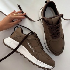 ریبوک برلین 1322