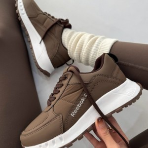 ریبوک برلین 1322