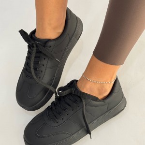 ونس دو خط گلدوزی 4260