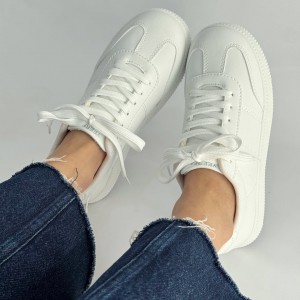 ونس دو خط گلدوزی 4260