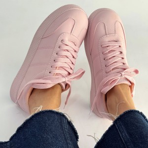 ونس دو خط گلدوزی 4260