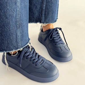 ونس دو خط گلدوزی 4260