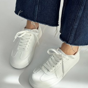 ونس دو خط گلدوزی 4260