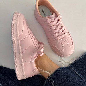 ونس دو خط گلدوزی 4260