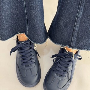 ونس دو خط گلدوزی 4260