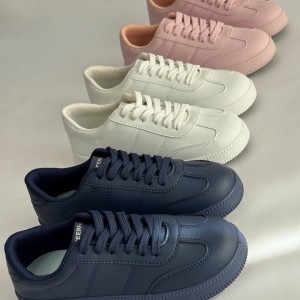 ونس دو خط گلدوزی 4260