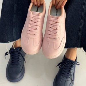 ونس دو خط گلدوزی 4260