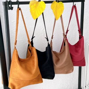 کیف سوییت حیفا 1220