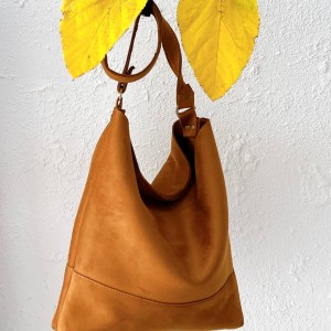 کیف سوییت حیفا 1220