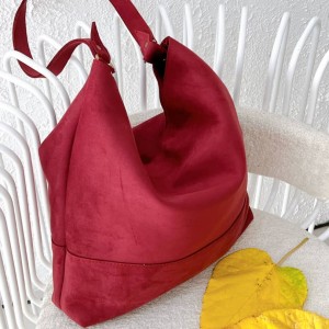 کیف سوییت حیفا 1220