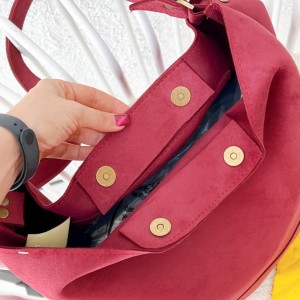 کیف سوییت حیفا 1220