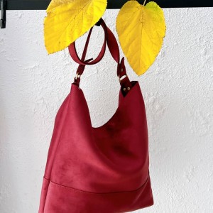 کیف سوییت حیفا 1220