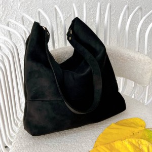 کیف سوییت حیفا 1220