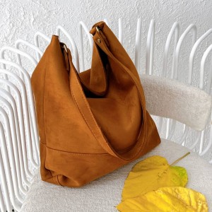 کیف سوییت حیفا 1220