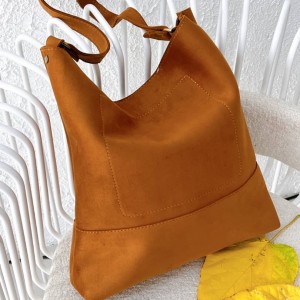 کیف سوییت حیفا 1220