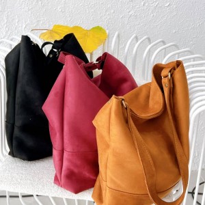 کیف سوییت حیفا 1220