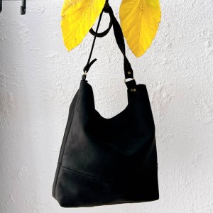 کیف سوییت حیفا 1220