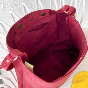 کیف سوییت حیفا 1220