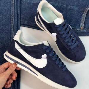 ونس نایک کورتز 4234