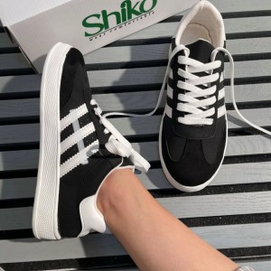 آدیداس روژکا ۳۳۷