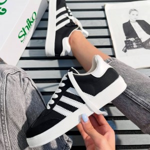 آدیداس روژکا ۳۳۷