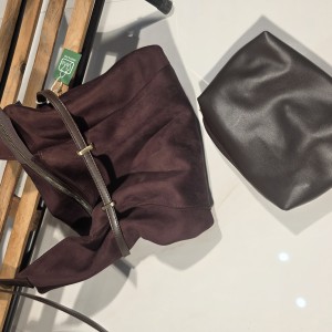 کیف سوییت کمربندی 1220