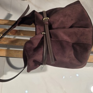 کیف سوییت کمربندی 1220