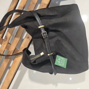 کیف سوییت کمربندی 1220