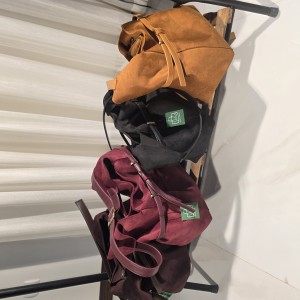 کیف سوییت کمربندی 1220