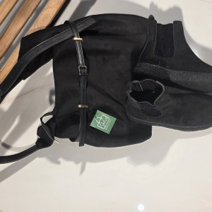 کیف سوییت کمربندی 1220