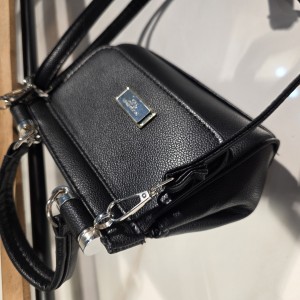 کیف دولچه گابانا 9100