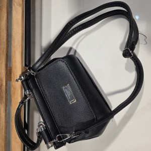 کیف دولچه گابانا 9100