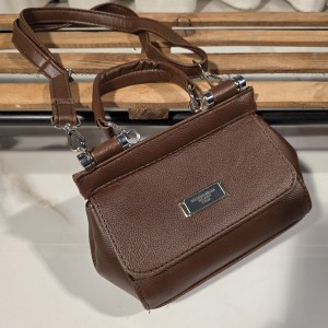 کیف دولچه گابانا 9100