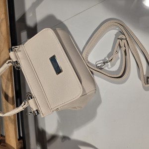 کیف دولچه گابانا 9100