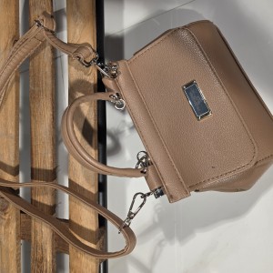 کیف دولچه گابانا 9100