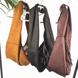 کیف سوییت کشکولی 1224