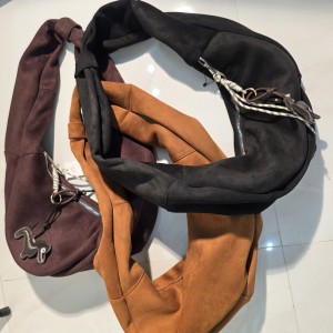 کیف سوییت کشکولی 1224