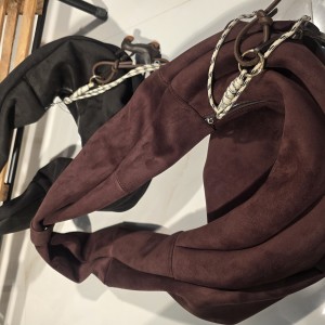 کیف سوییت کشکولی 1224