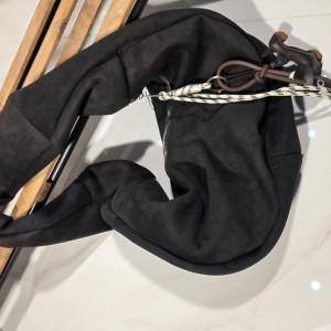 کیف سوییت کشکولی 1224