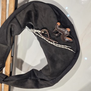 کیف سوییت کشکولی 1224