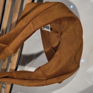 کیف سوییت کشکولی 1224