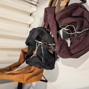 کیف سوییت کشکولی 1224