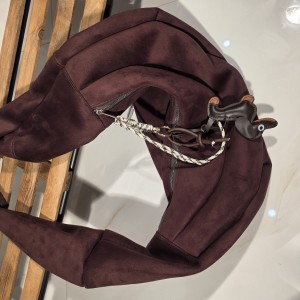 کیف سوییت کشکولی 1224