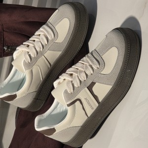 ونس واریور نونا 1318