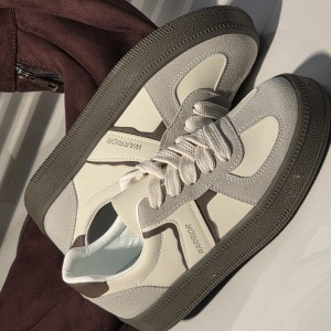 ونس واریور نونا 1318