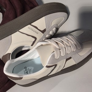 ونس واریور نونا 1318