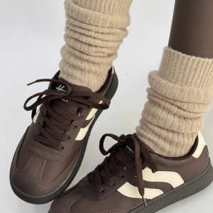 ونس موجی 4127