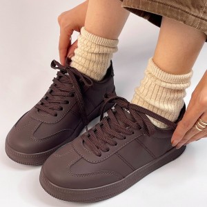 ونس دو خط گلدوزی 4260