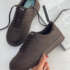 ونس دو خط گلدوزی 4260